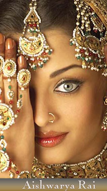 aishwarya-rai-412x732-5342-1758708184.jpg