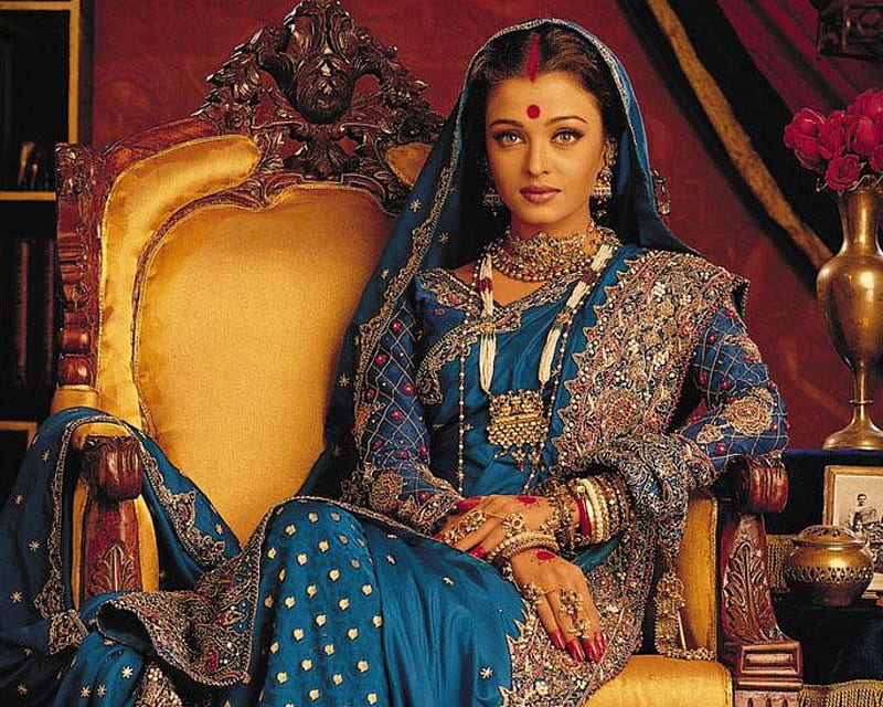 hd-wallpaper-aishwarya-rai-bachchan-india-beautiful-bollywood-actress-1758708185.jpg