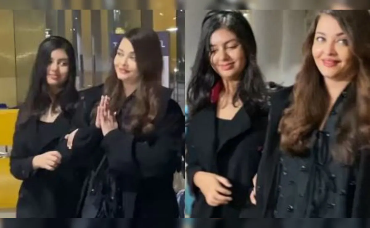 lqneouj4-aishwarya-rai-bachchan-625x300-24-may-25-1758707937.webp