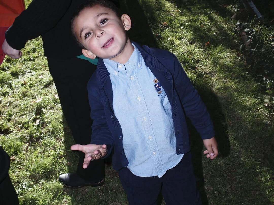dadus-4th-bday-1-1758787255.jpg