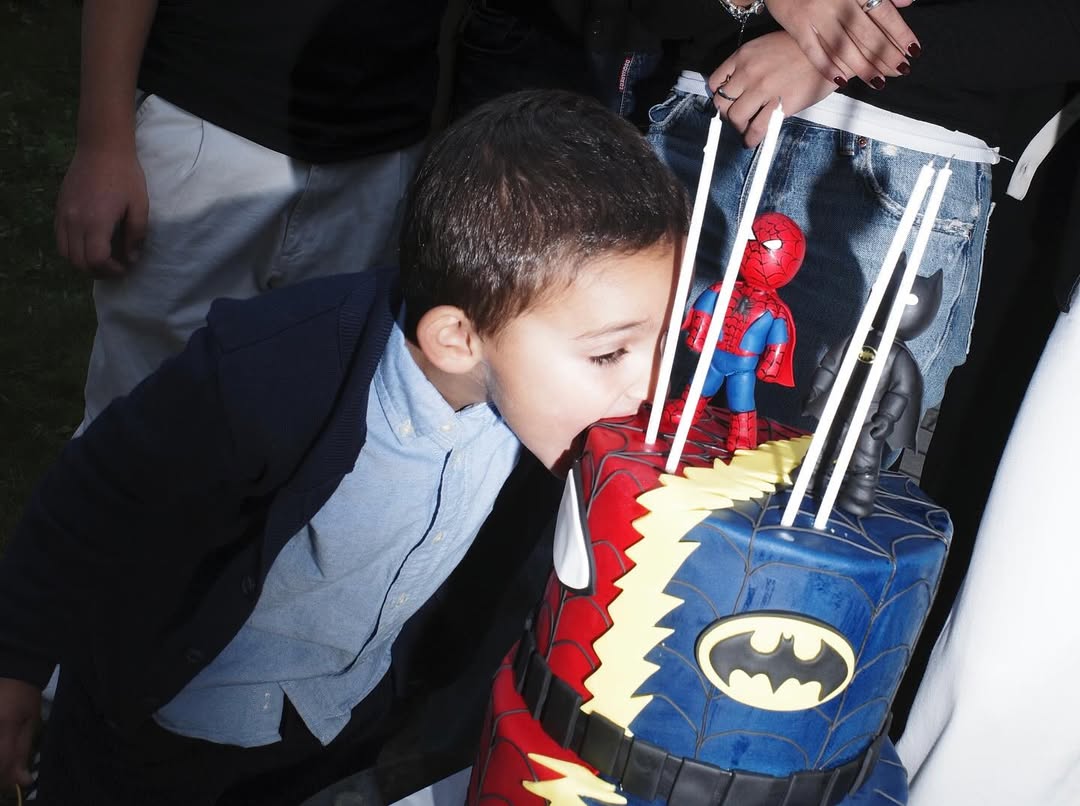 dadus-4th-bday-1758787256.jpg