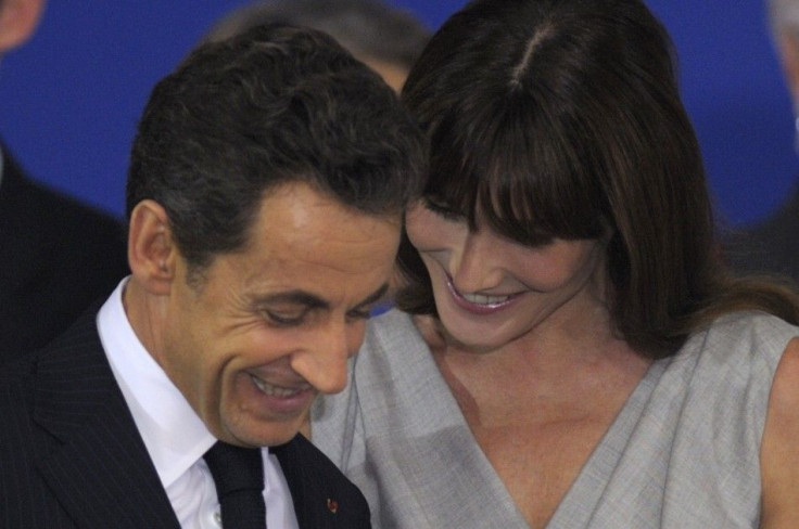 carla-bruni-sarkozy-nicolas-sarkozy-1758874625.jpg
