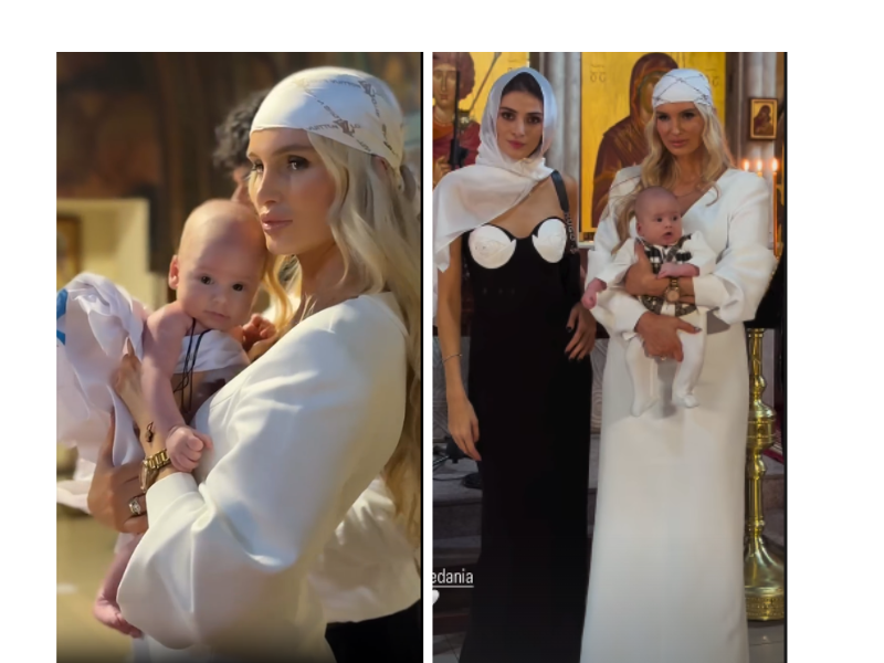 tamta2-1758961109.png