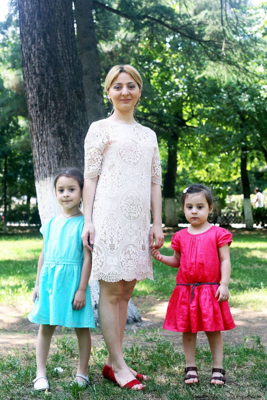 tatuli-1759002245.jpg