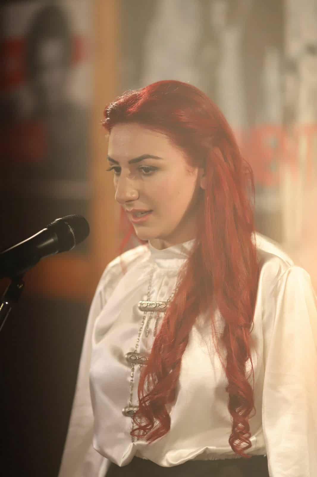 nina-mamuchashvili-2-1759150160.jpg