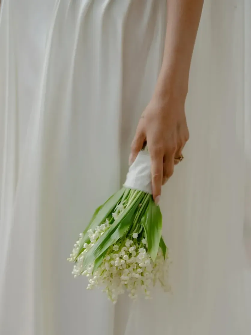 original-6-1759377720.webp