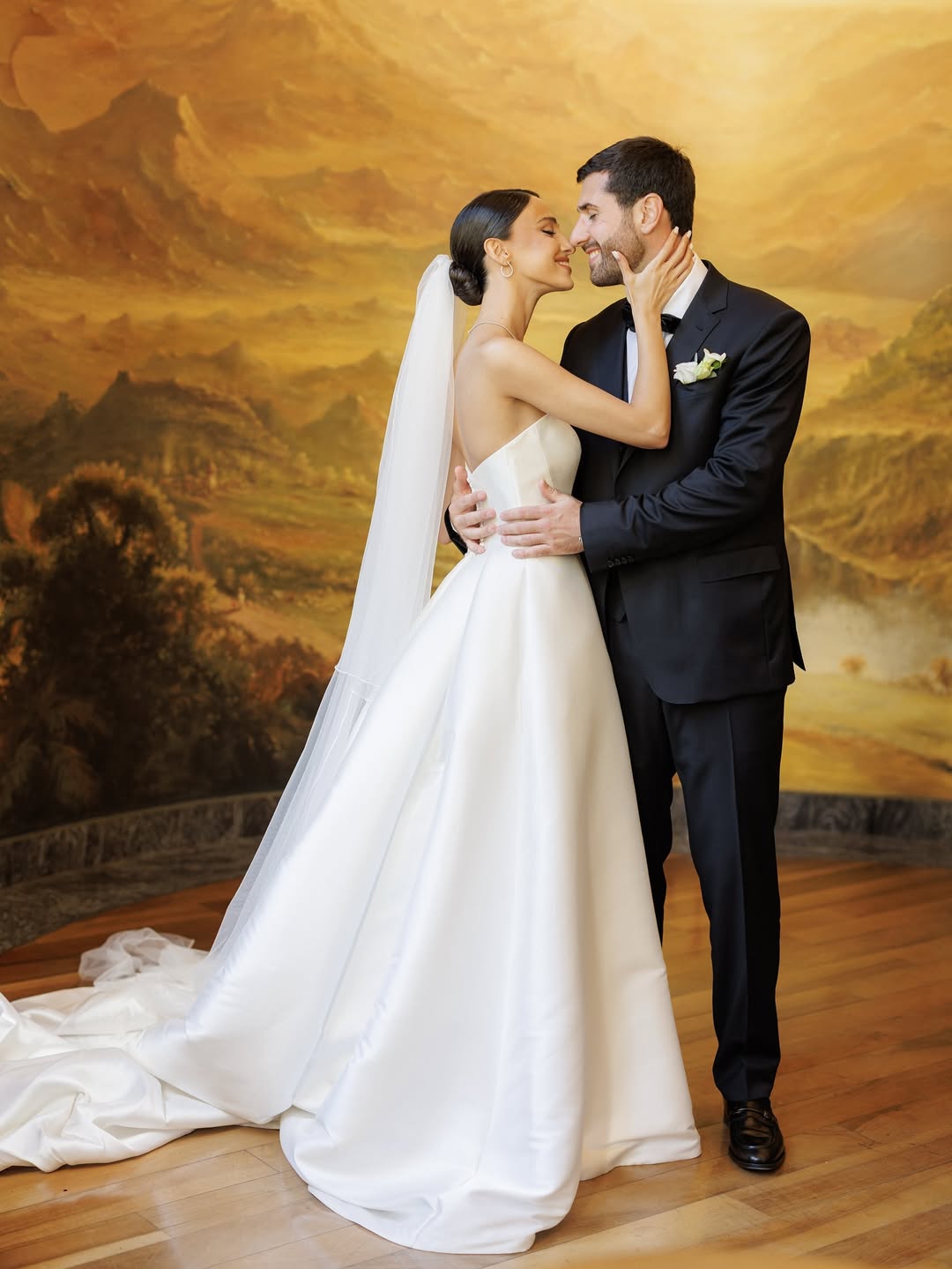 and-they-lived-happily-ever-afterketikhaduri-khvistanikk-dress-verawangbride-mua-mari-1-1759486840.jpg