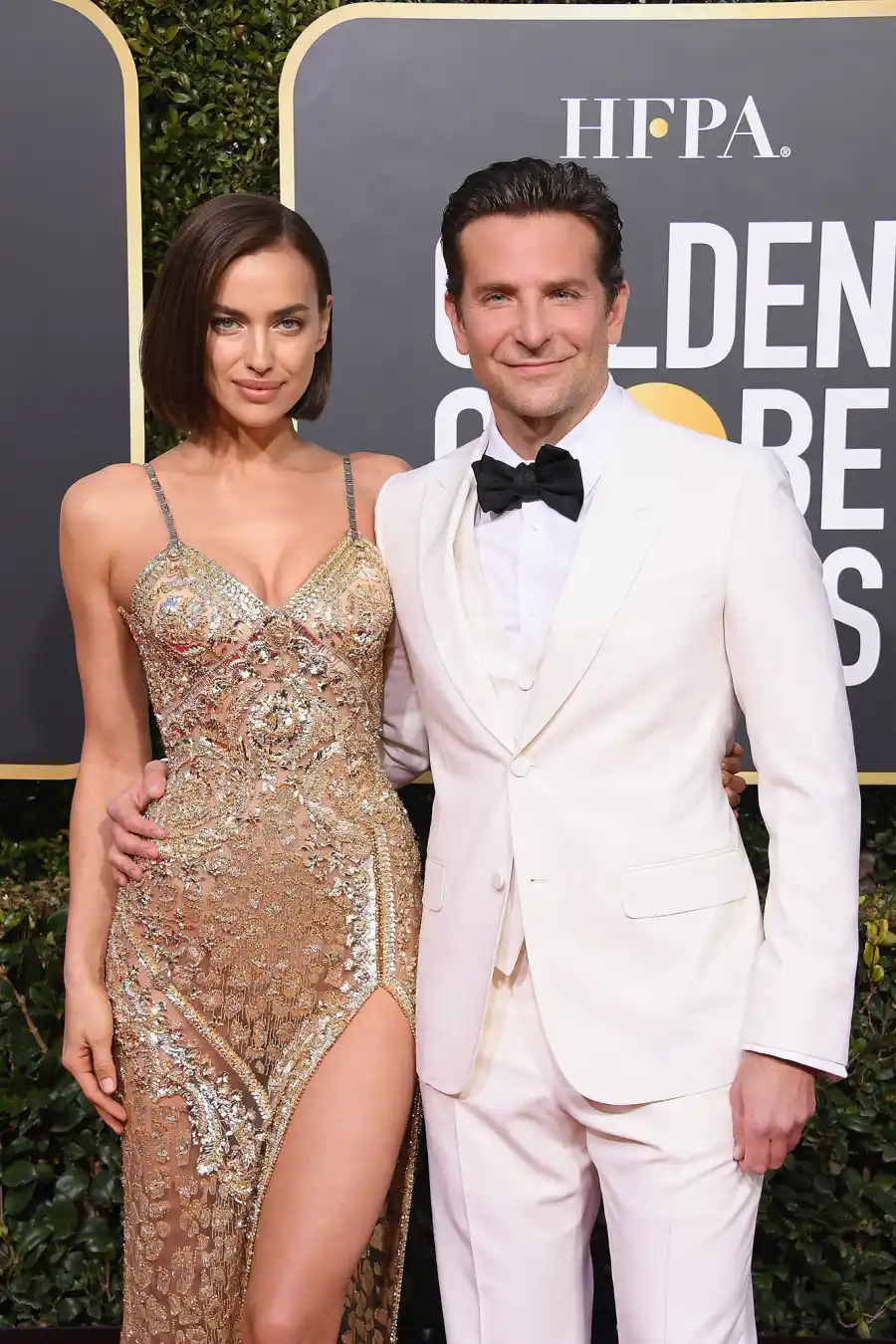 bradley-cooper-and-irina-shayk-1078359372-1759568131.webp
