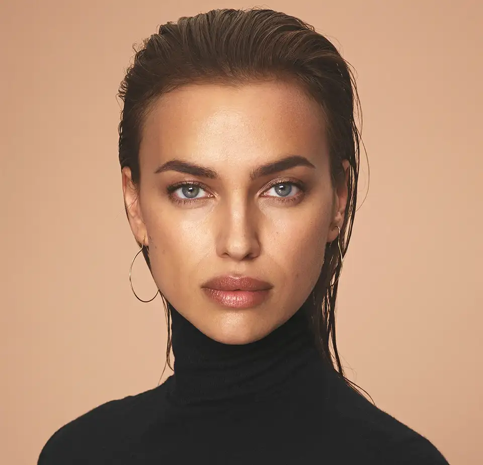 irina-960x924-1759568131.webp