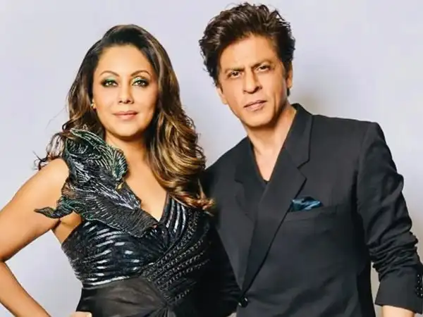 gaurikhan41696749171-1759739947.webp