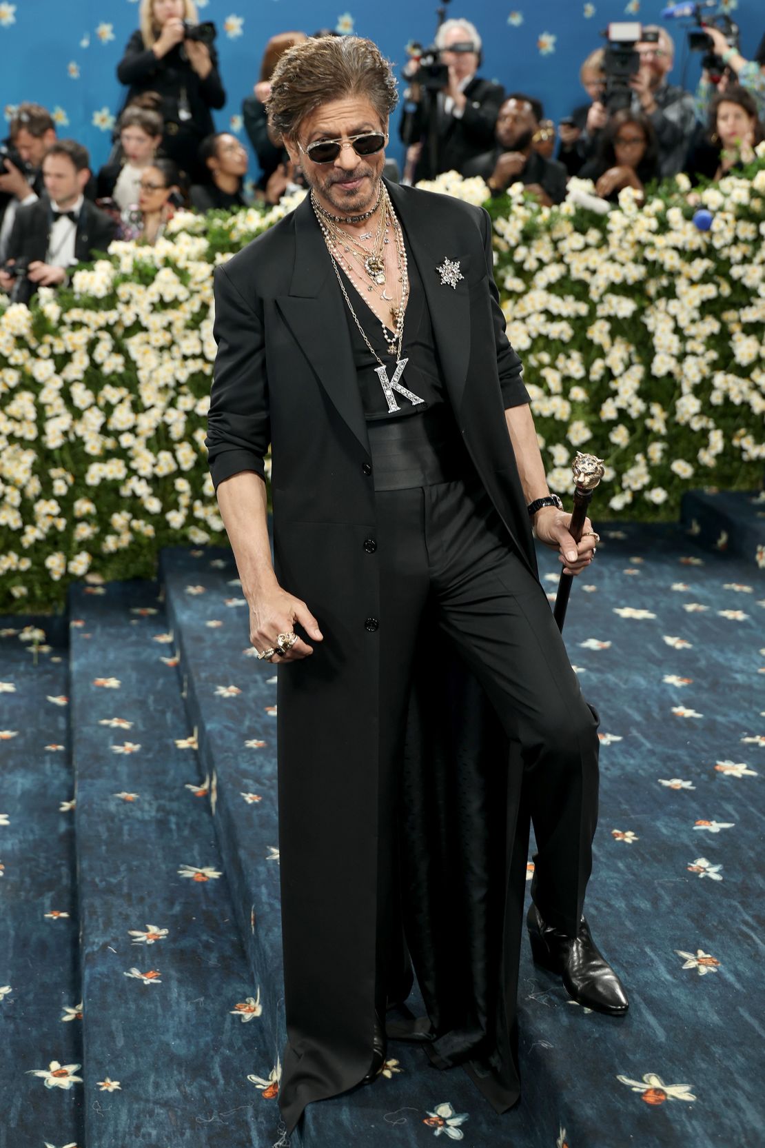 gettyimages-2213604564-1759739947.jpg
