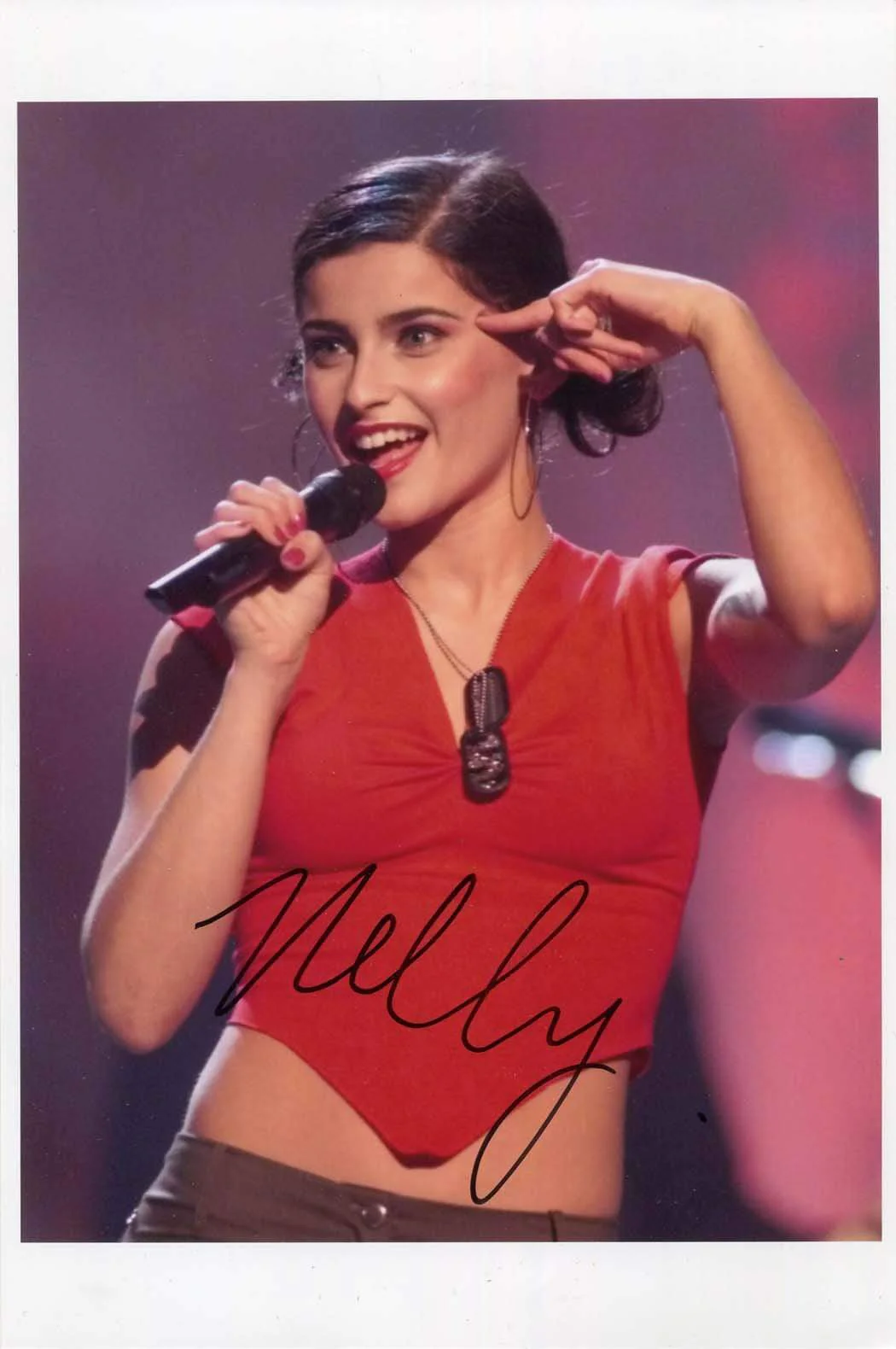 nelly-furtado-autograph-signed-photographs-31136946126997-1759763094.webp