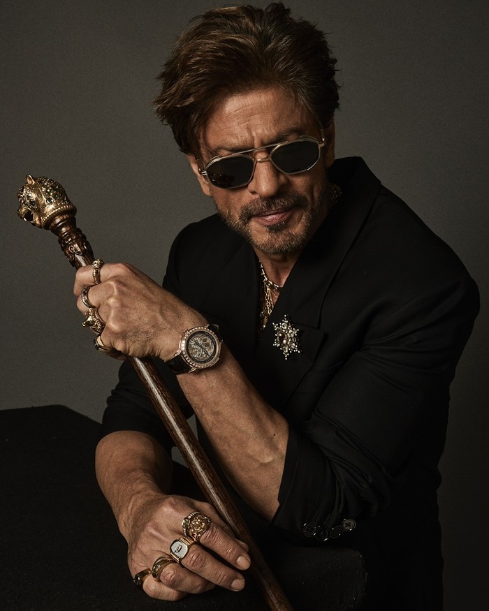 shah-rukh-khan-1746589898902-1759739948.jpeg