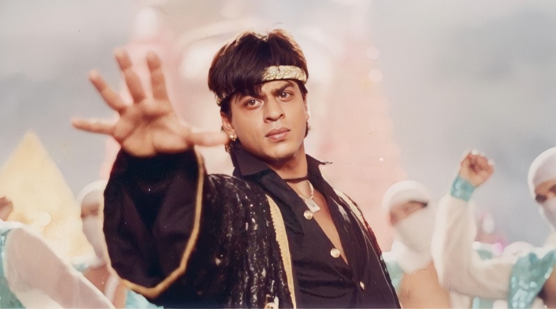 shahrukh-10-1759739947.jpg