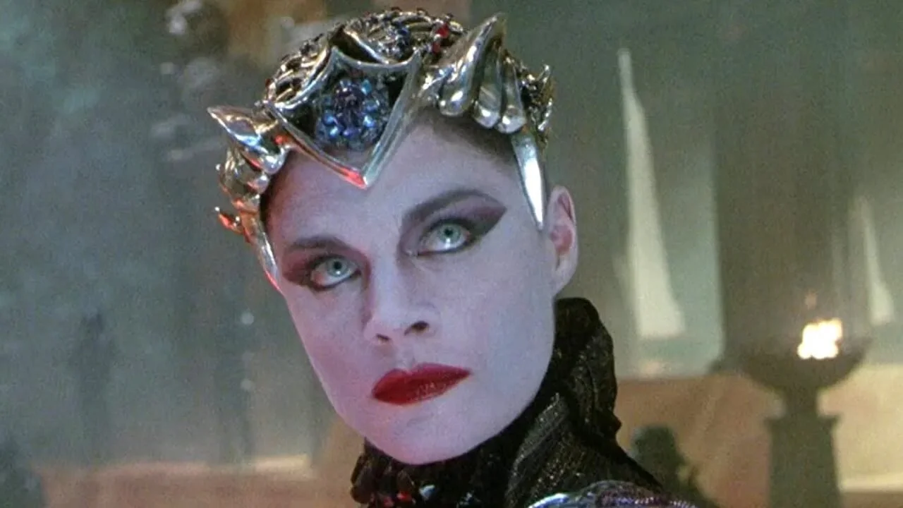 meg-foster-masters-of-the-universe-1280x720-1759823198.webp