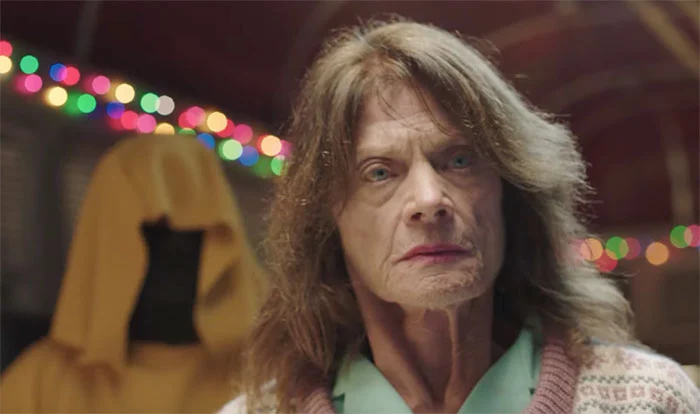 meg-foster-now-1759824050.webp