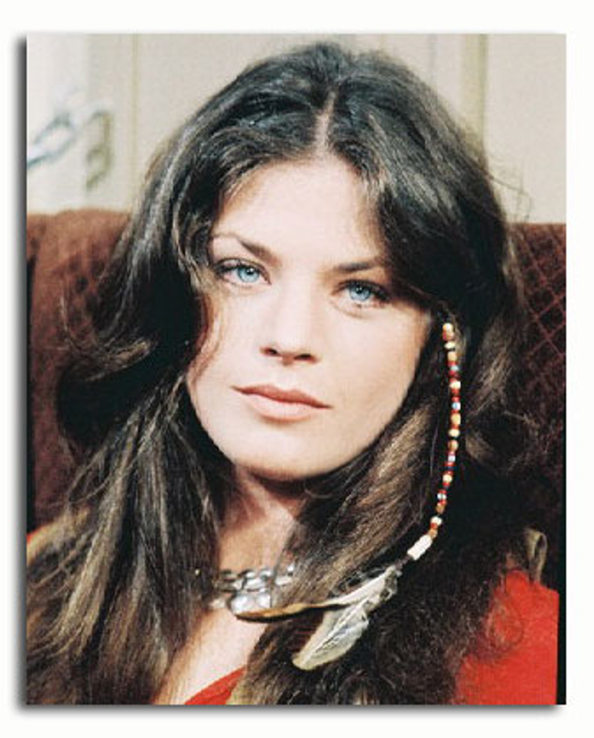 ss2860936-photograph-of-meg-foster-available-in-4-sizes-framed-or-unframed-buy-now-at-starstills-57929-21019-1759823198.jpg