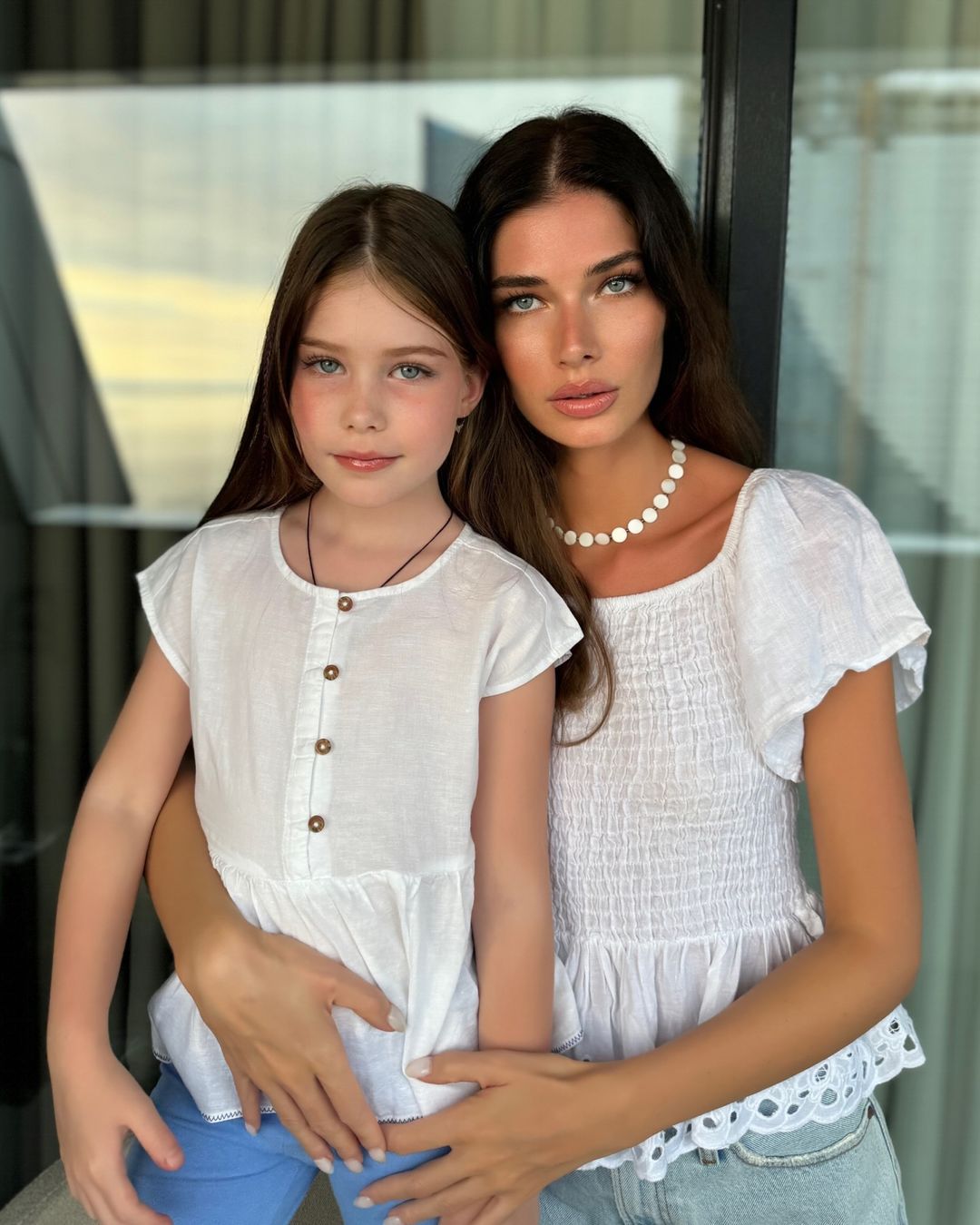 snapinsta-1724257599-1760173839.app_456314175_3438635249762347_5233600579524288410_n_1080.jpg