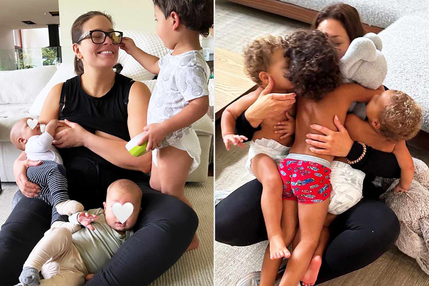 ashley-graham-motherhood-110723-2c50de58ab5c47879e69190a3376bef2-1760632332.jpg