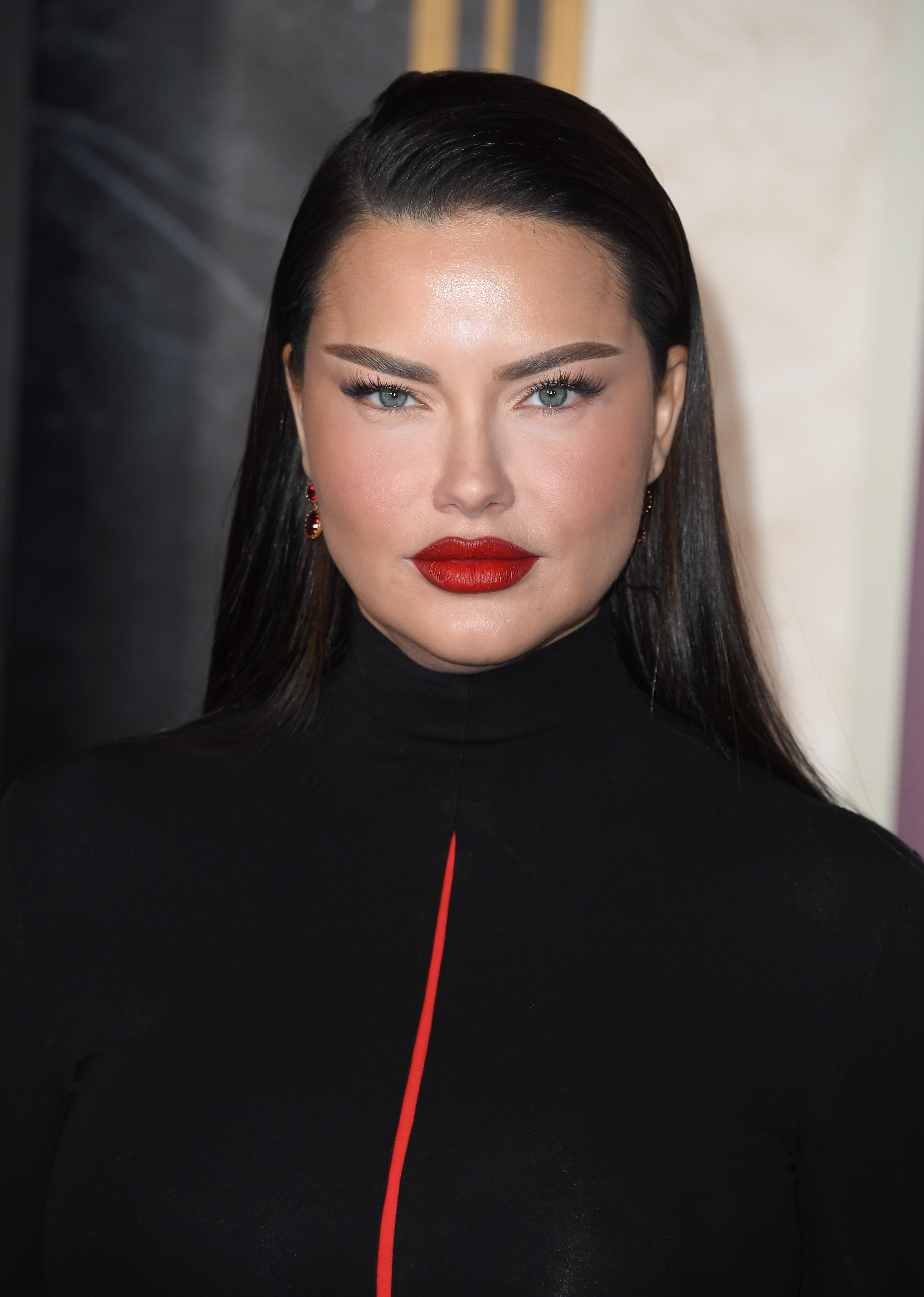 gettyimages-1793919572-1760627020.jpg