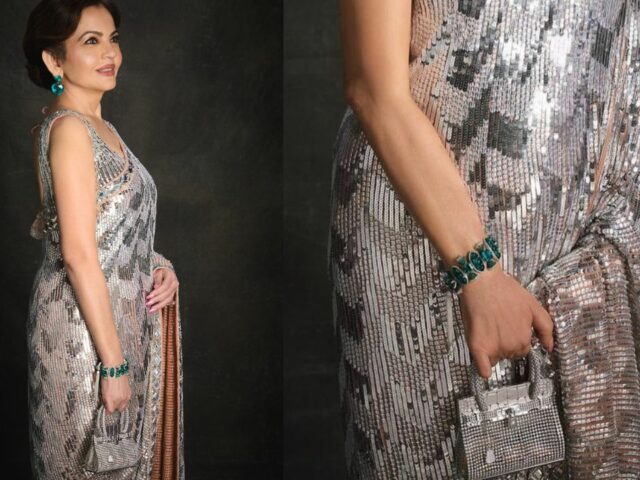 nita-ambani-worlds-most-expensive-bag-manish-malhotra-diwali-party-hermes-kellymorphose-birkin-640x480-1760604285.jpg