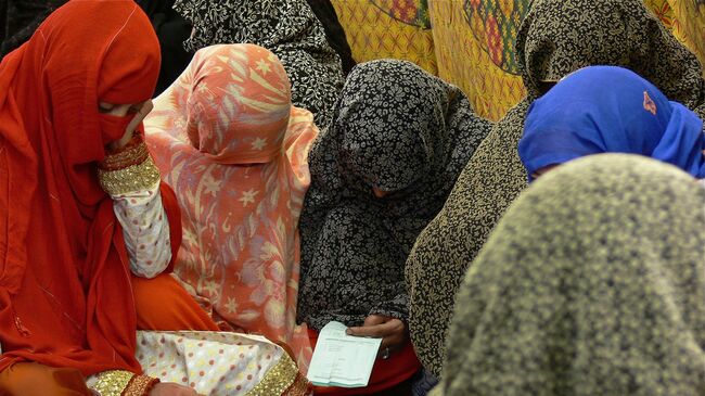 pakistani-1760598741.jpg