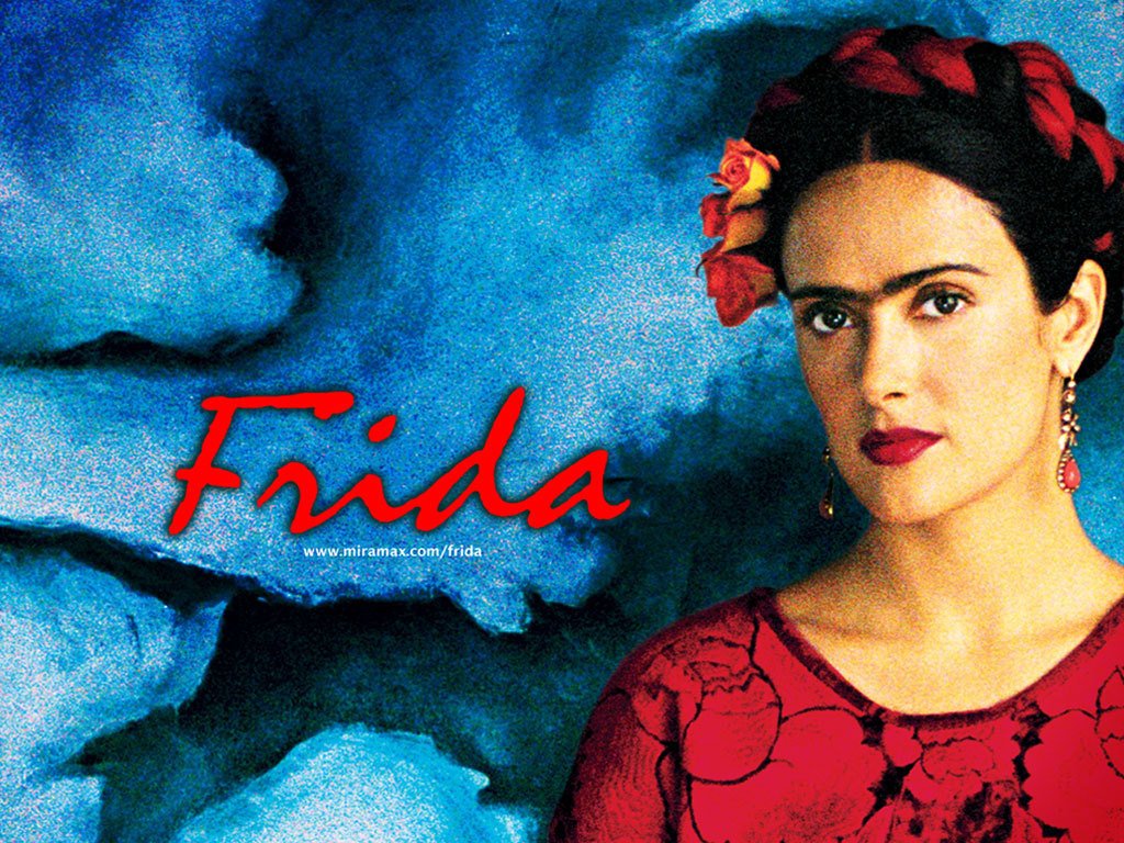 frida-salma-hayek-14697314-1024-768-1760886883.jpg