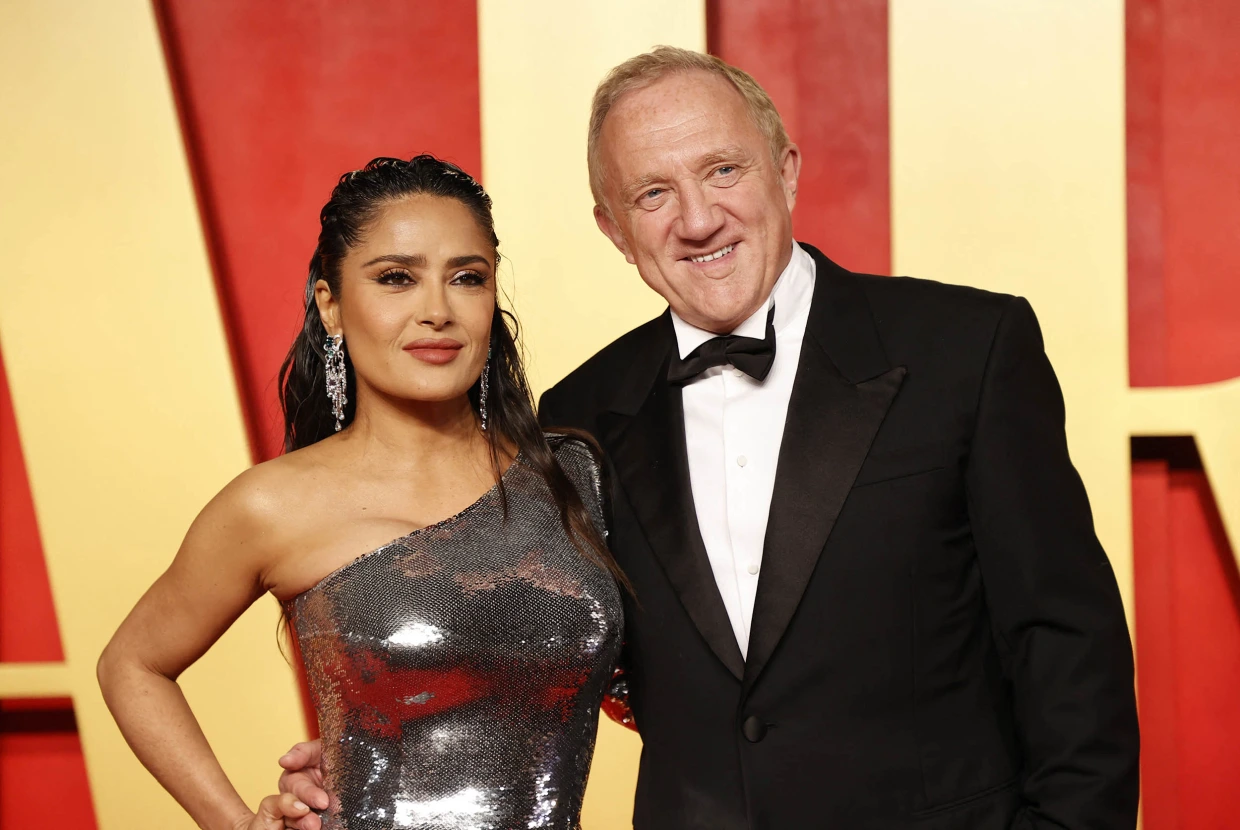 salma-hayek-francois-henri-pinault-mc-240326-963164-1760886219.webp
