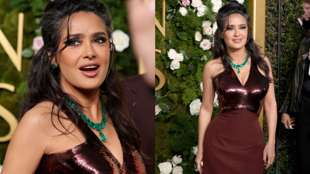 salma-hayek-golden-globes-1760885713.webp