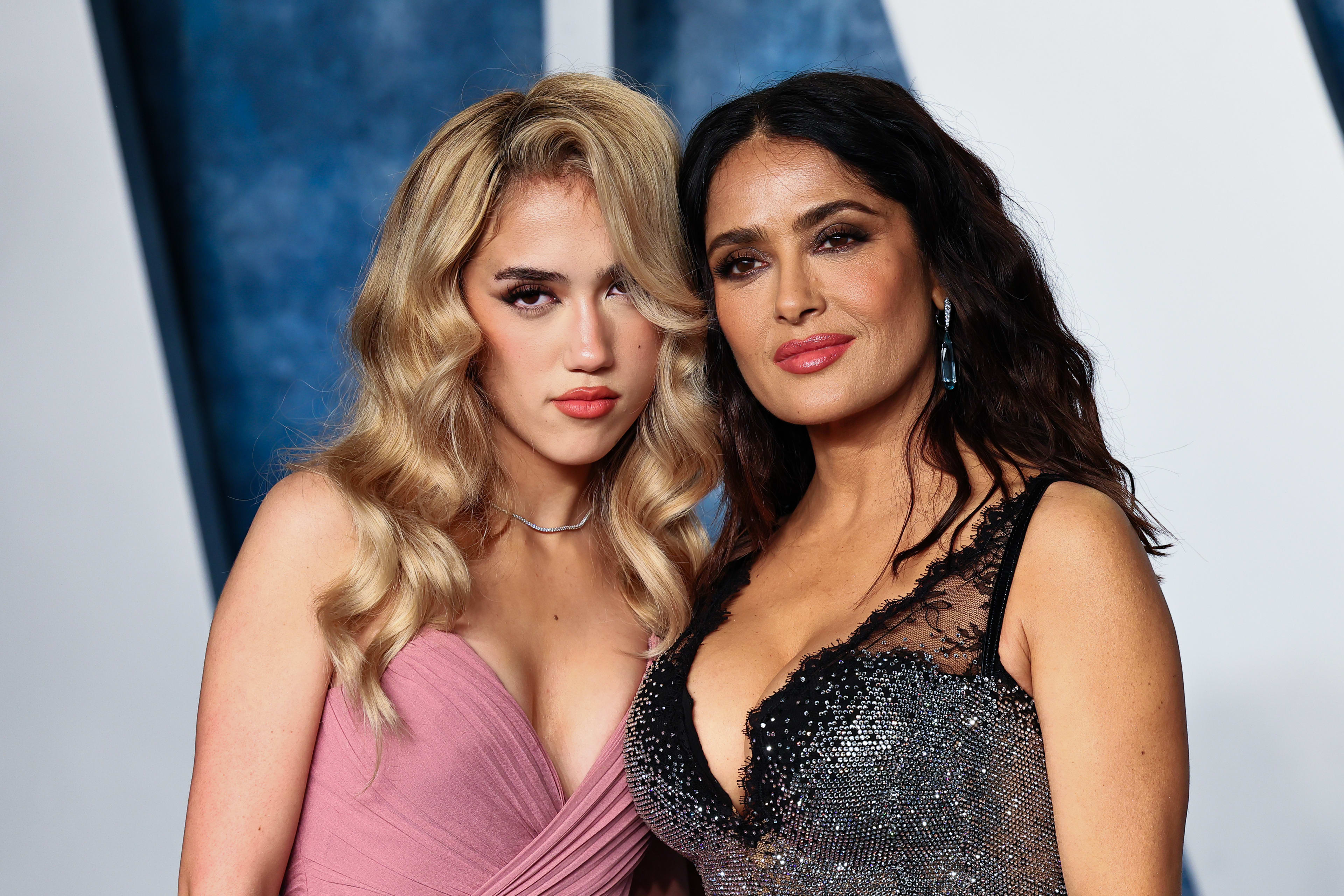 salma-hayeks-daughter-set-to-embark-on-new-journey-away-from-famous-mom-1760886219.jpg
