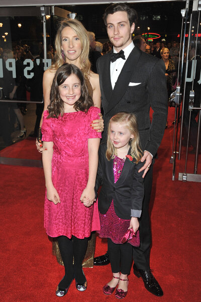 aaron-taylor-johnson-family-1761109685.jpg