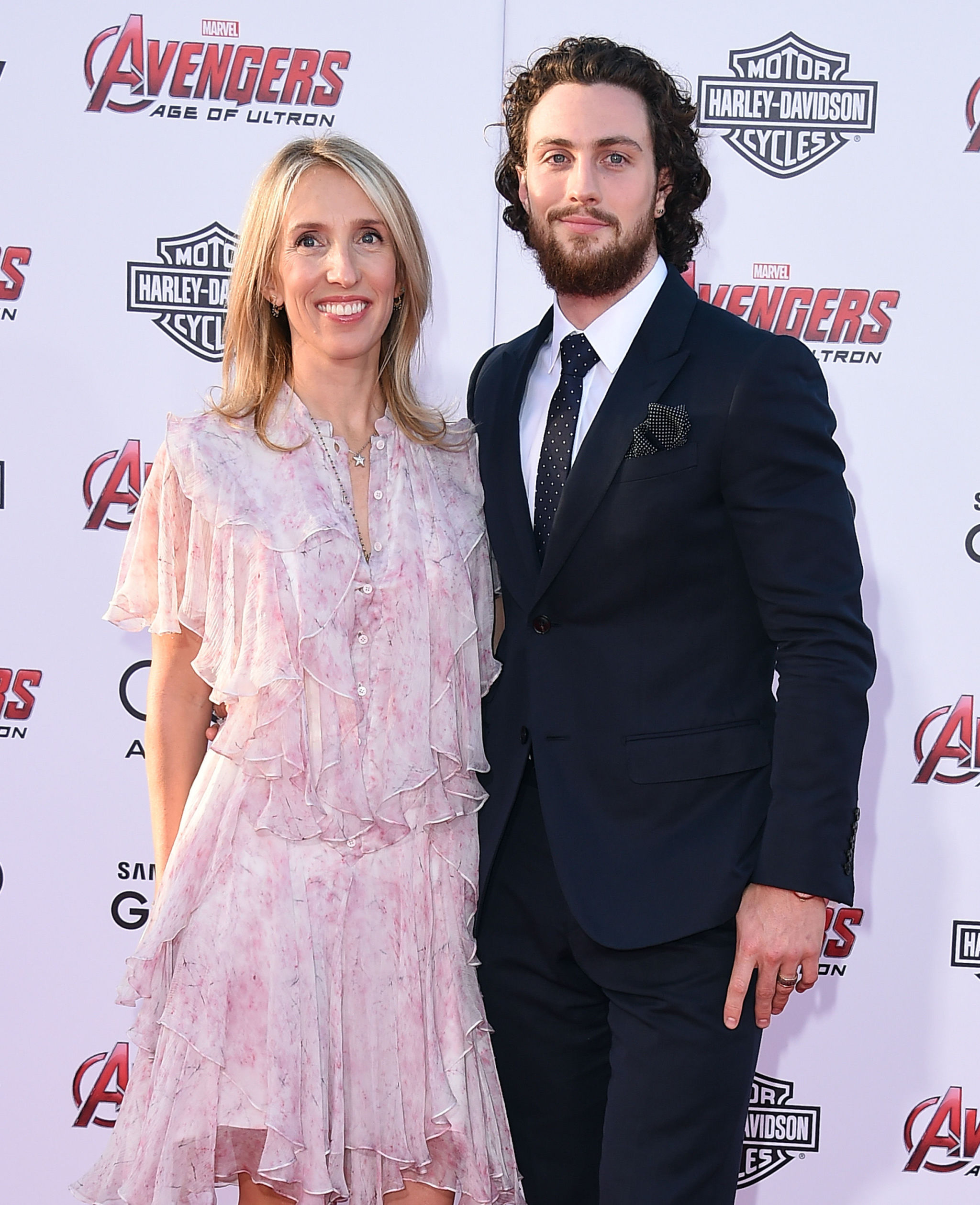 gallery-1486648760-gettyimages-469627112-1761109686.jpg