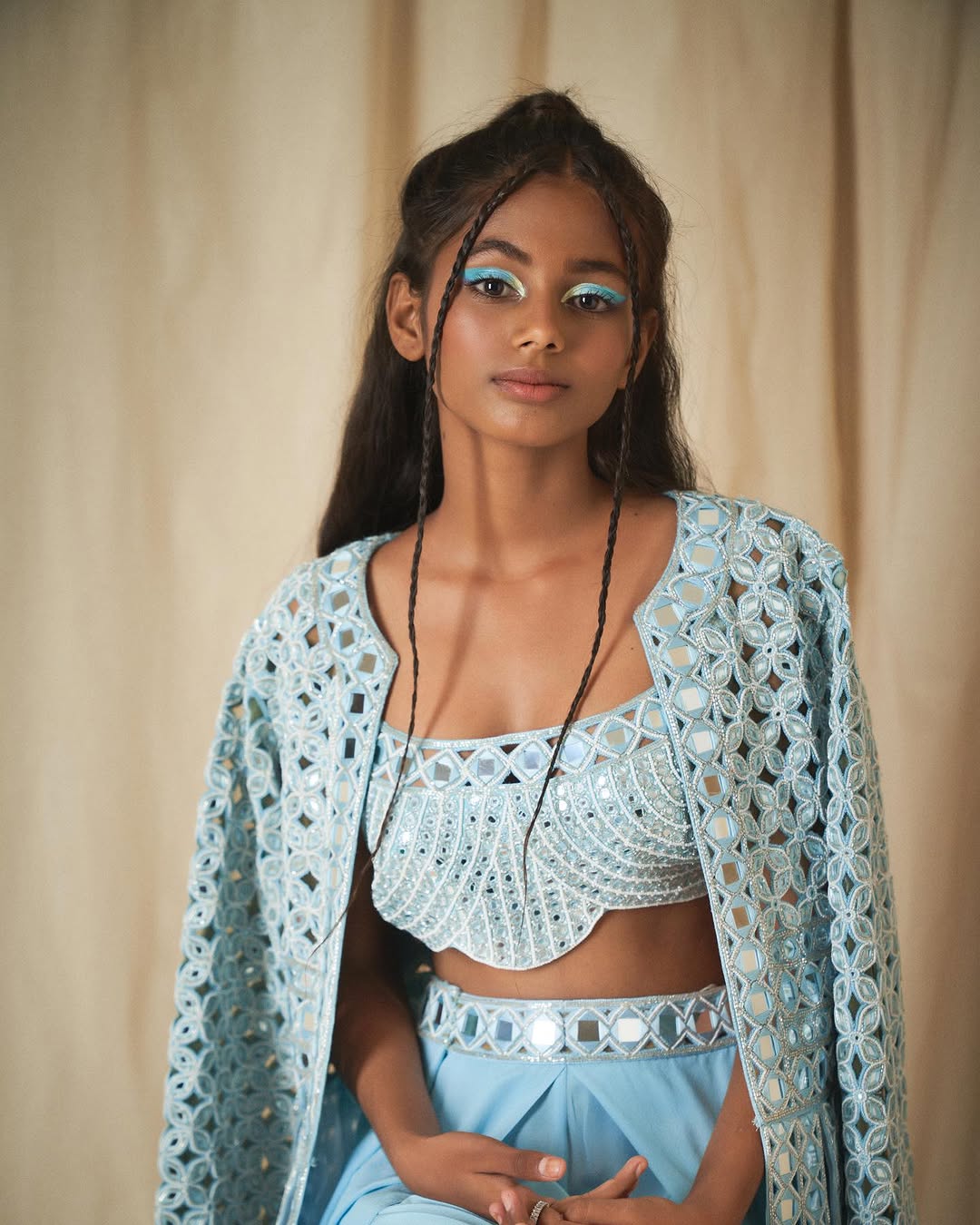 malisha-xarva-5-1761118855.jpg