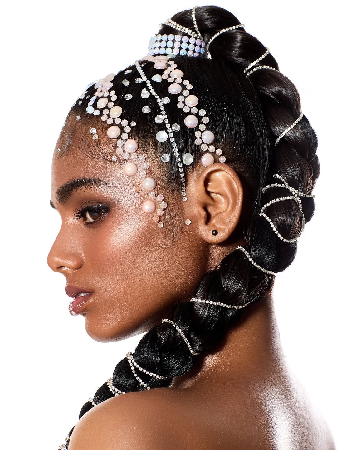malisha-xarva-6-1761118771.jpg
