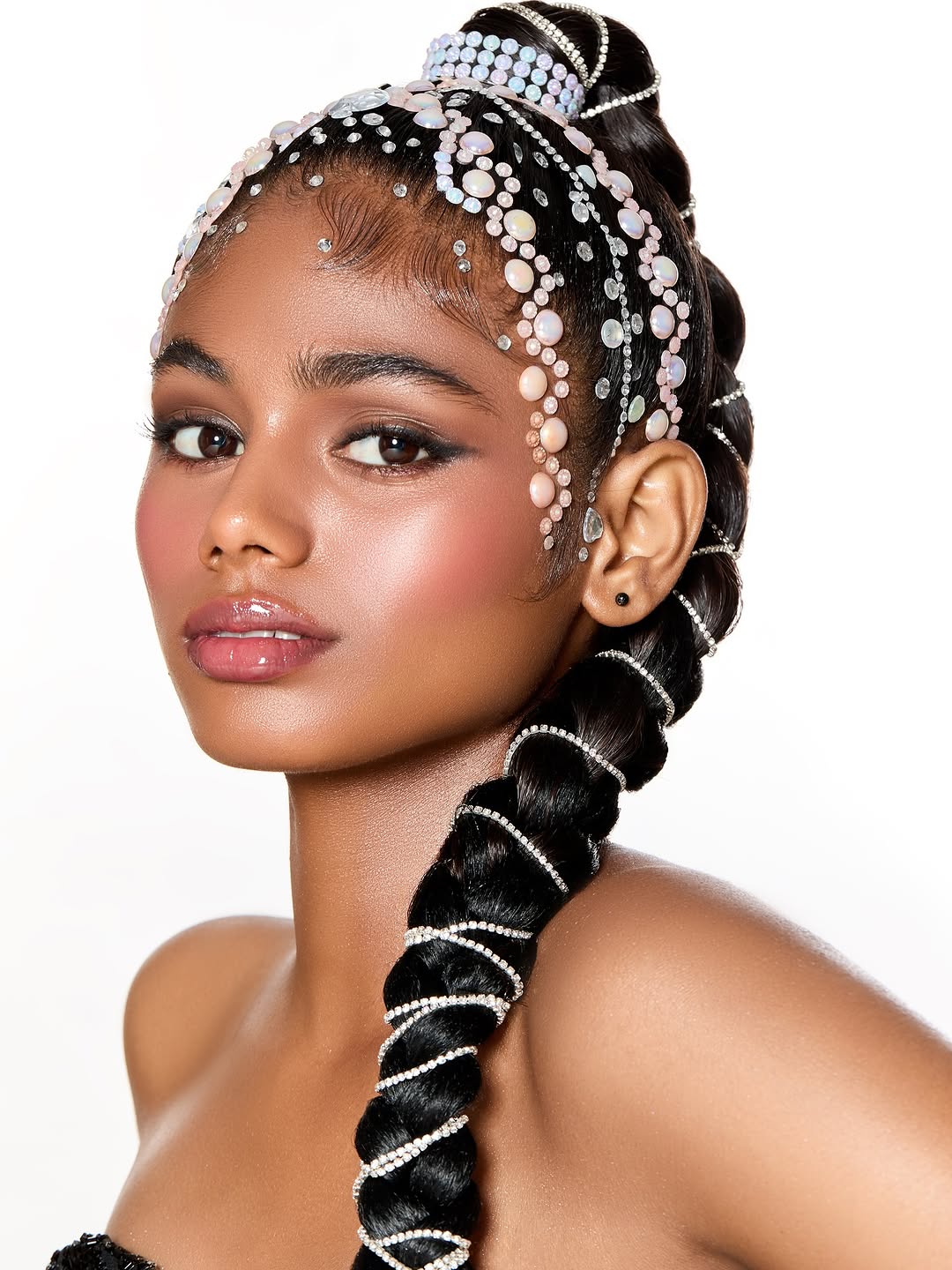malisha-xarva-8-1761118754.jpg