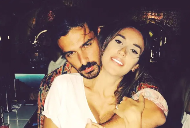 michele-morrone-wife-4-1761153493.webp