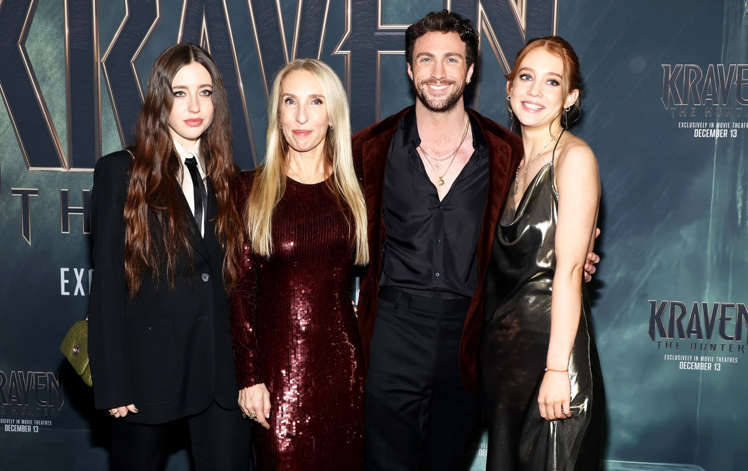 sam-aaron-taylor-johnson-kids-zz-241213-01-fd7cfb-1761109686.jpg