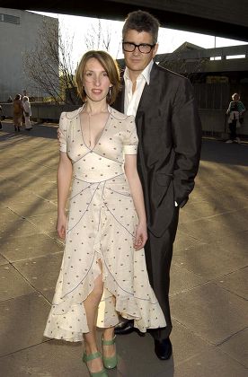 sam-taylor-wood-husband-jay-jopling-440nw-380545k-1761109686.jpg
