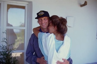 niki-lauda-marlene-knaus-nikilauda-marleneknaus-f1-formula1-classicf1-1-1761213494.jpg