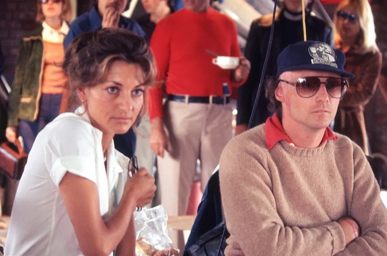 niki-lauda-marlene-knaus-nikilauda-marleneknaus-f1-formula1-classicf1-1761213475.jpg