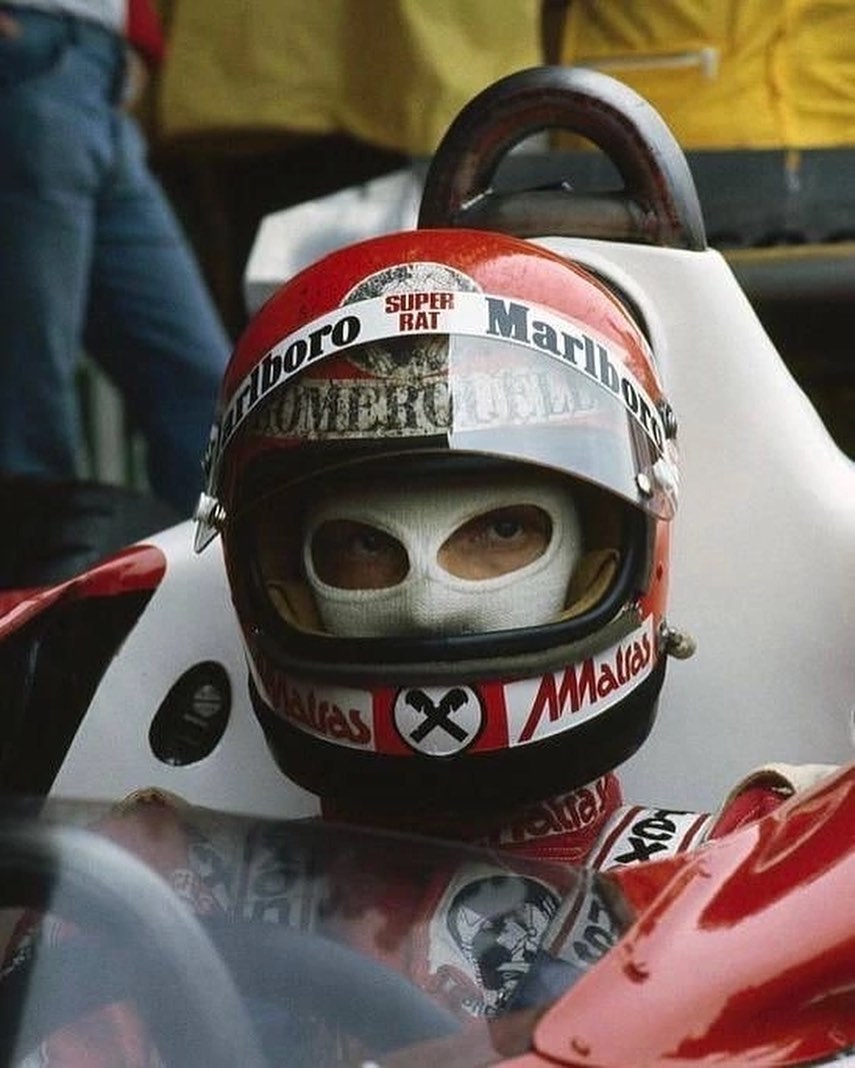 niki-laudas-horrific-accident-at-the-german-grand-prix-1976the-old-nurburgring-could-never-be-1-1761213380.jpg
