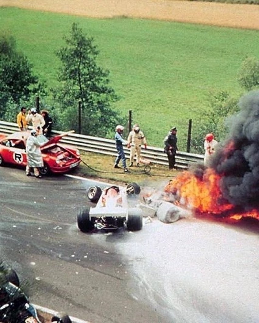 niki-laudas-horrific-accident-at-the-german-grand-prix-1976the-old-nurburgring-could-never-be-1761213295.jpg