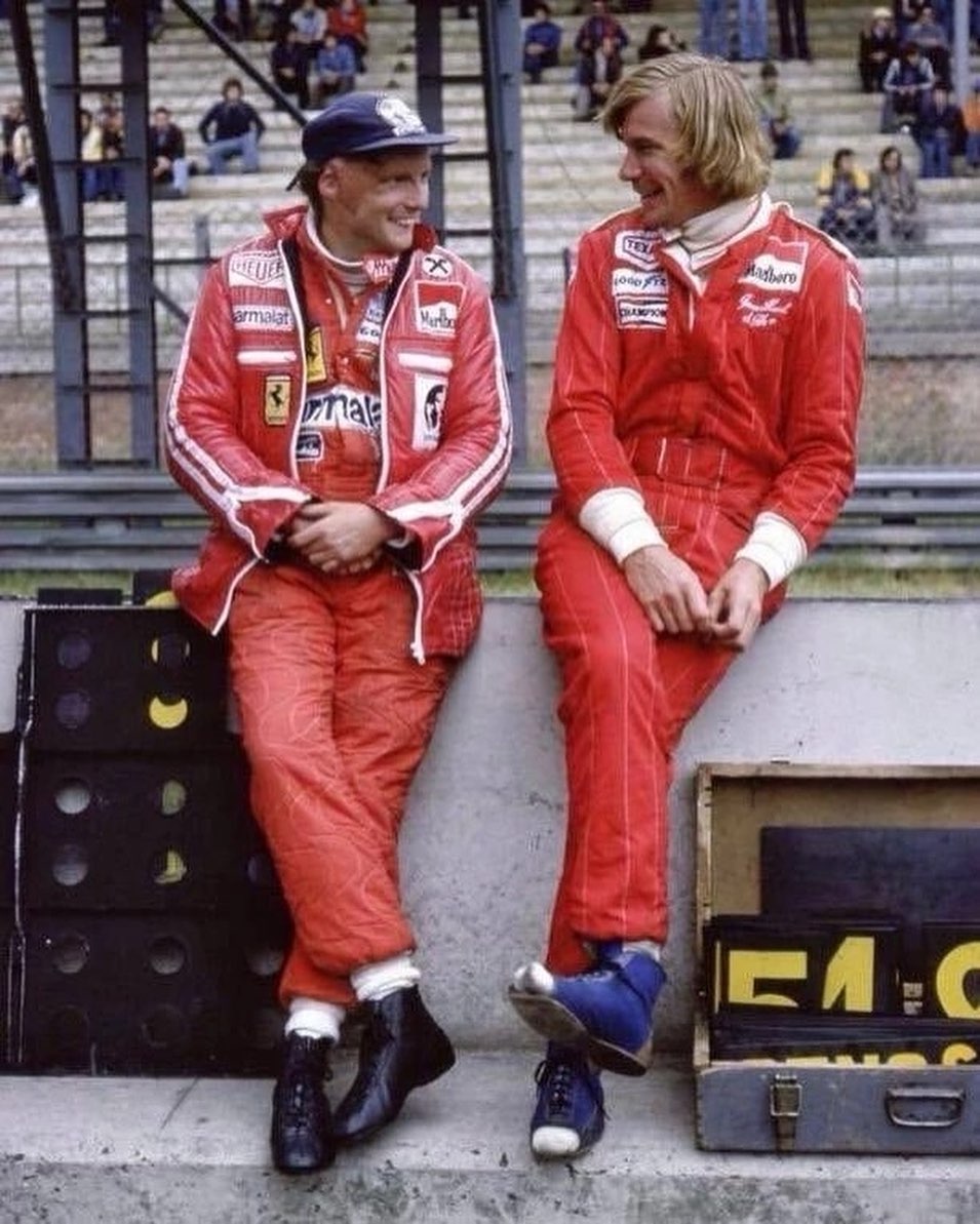 niki-laudas-horrific-accident-at-the-german-grand-prix-1976the-old-nurburgring-could-never-be-3-1761213442.jpg