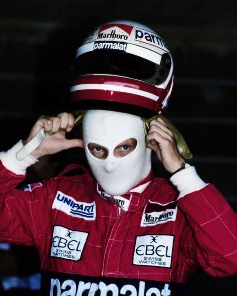 niki-laudas-horrific-accident-at-the-german-grand-prix-1976the-old-nurburgring-could-never-be-4-1761213393.jpg