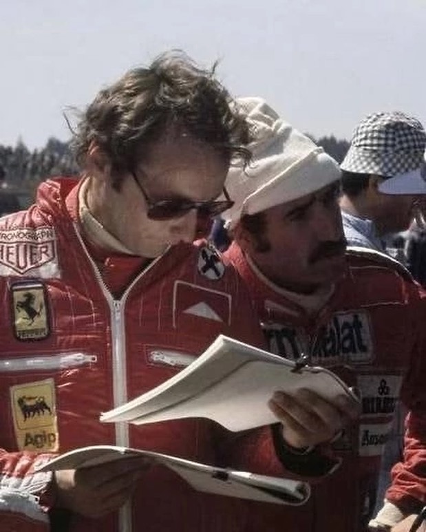 niki-laudas-horrific-accident-at-the-german-grand-prix-1976the-old-nurburgring-could-never-be-5-1761213420.jpg