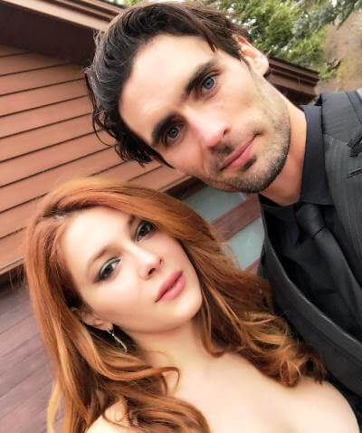elena-satine-husband-1761758595.jpg