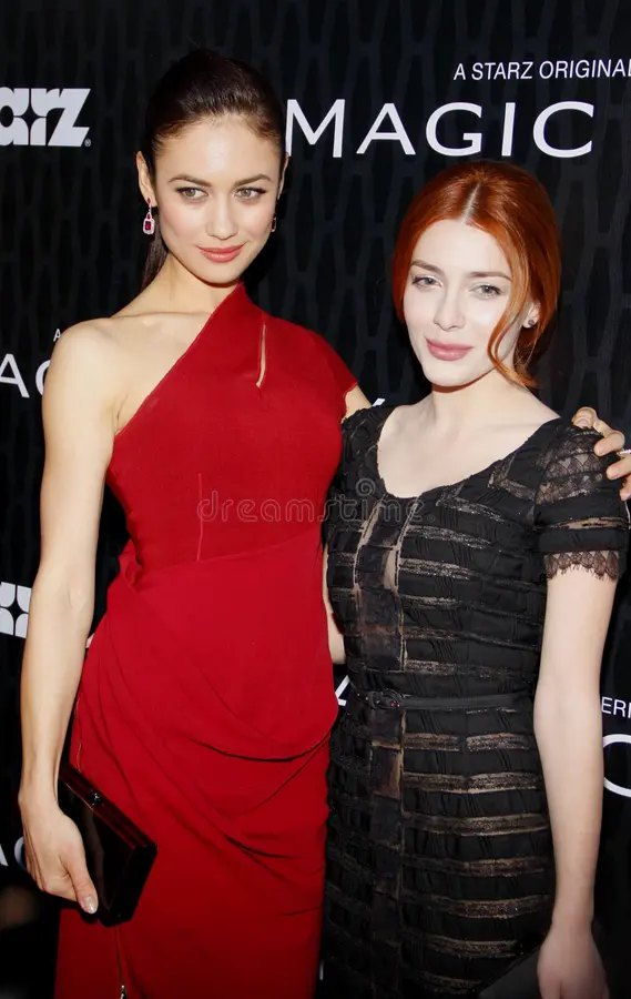 olga-kurylenko-elena-satine-los-angeles-premiere-starz-series-magic-city-held-dga-theater-hollywood-usa-58013577-1761758595.webp