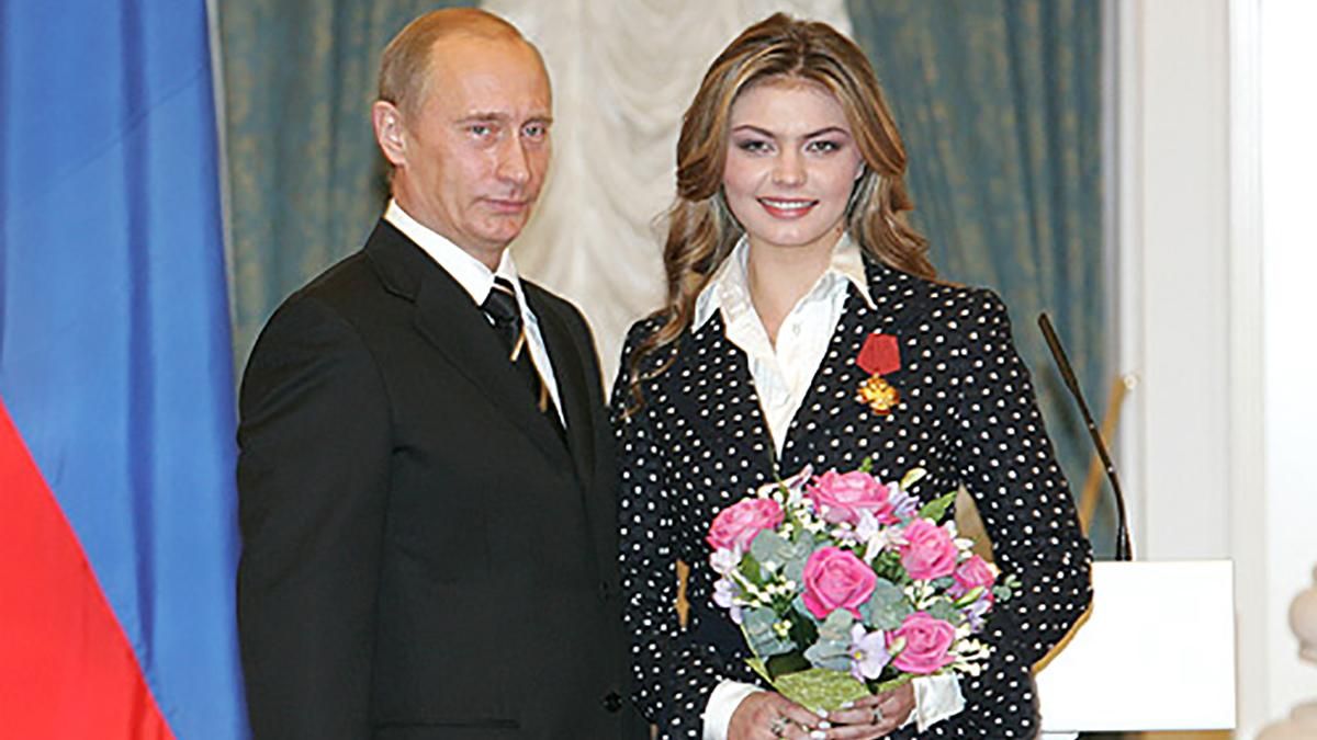 alina-kabaeva-3-1761896450.jpg