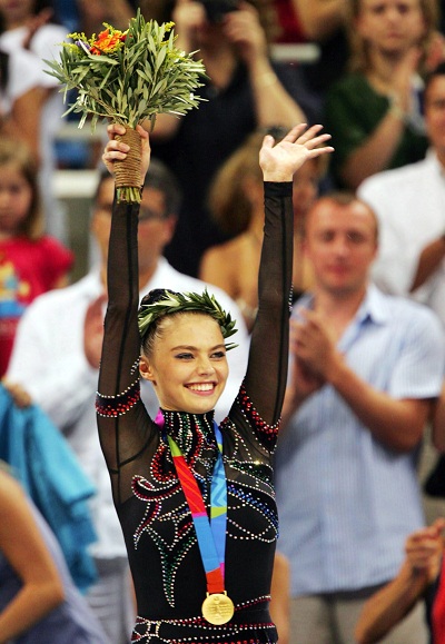 alina-kabaeva-6-1761896462.jpg