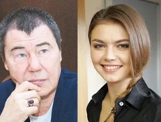 alina-kabaeva-7-1761896499.png
